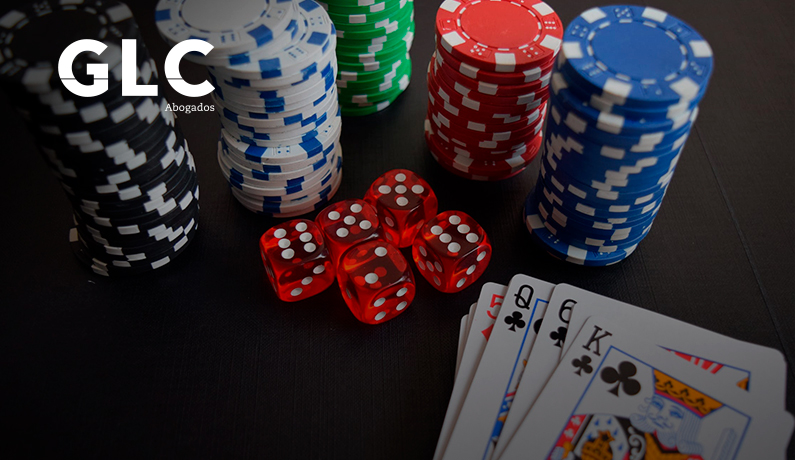 Game Changer for Jaco casino crocs game changer for jaco casino crocs