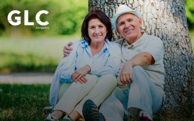Home 2 3 Realistic Options to Become a Resident