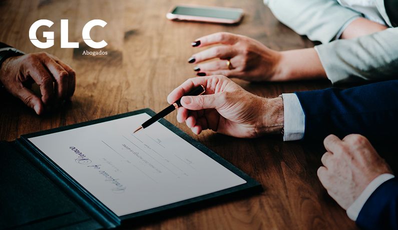 3 Steps to Setup a Business in Costa Rica (published in The Costa Rica News)” is locked 3 Steps to Setup a Business in Costa Rica (published in The Costa Rica News) steps setup business costa rica