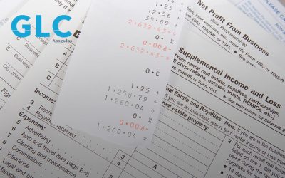 Home 2 Payment Deadline for Company Taxes