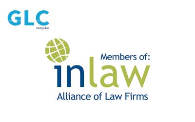 GLC Abogados organizador de la VI Asamblea de Inlaw Alliance of Law Firms