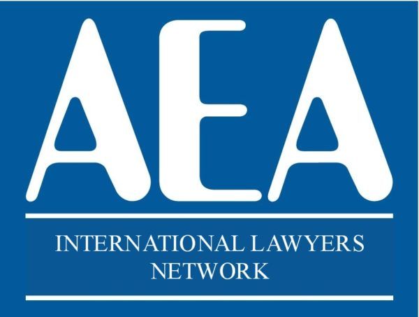 AEA logo
