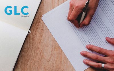 Press Release: GLC Abogados