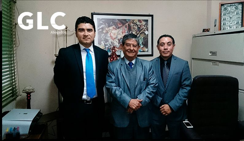 aa con calderon monge