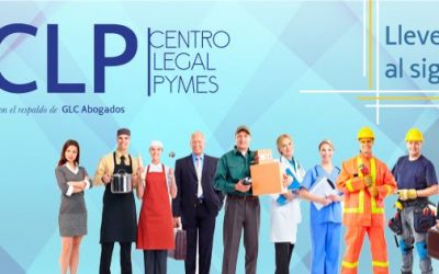 Inicio 1 Beneficios para PYMES Costa Rica: Ley Garantías de Mobiliarias