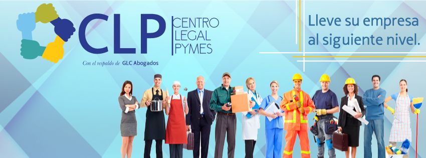 Ley Garantías Mobiliarias Costa Rica PYMES