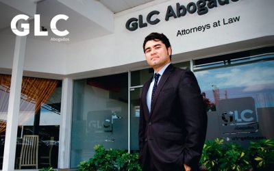 Inicio 2 Reportaje de La República sobre nuestro nuevo servicio para emprendedores
