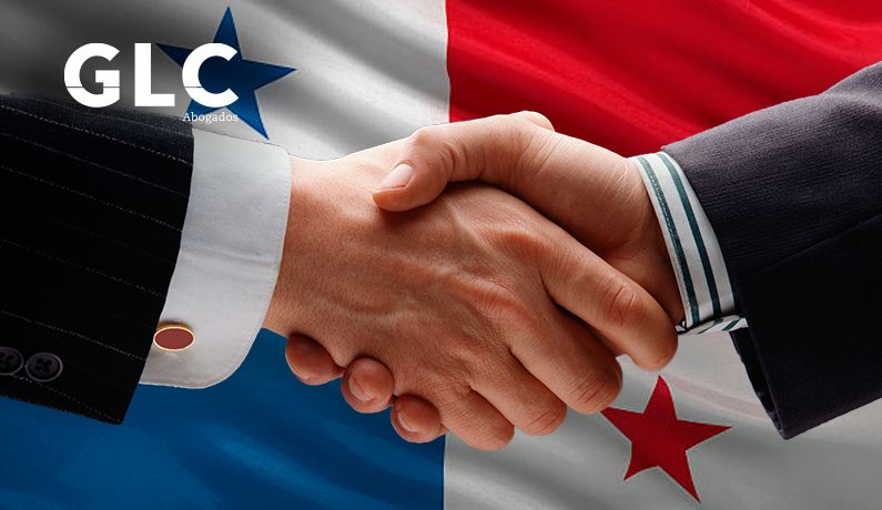 Create Panama Companies create Panamanian Corporations