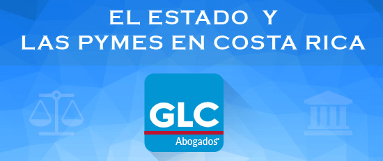 Pymes Costa Rica GLC Abogados pymes costa rica glc abogados