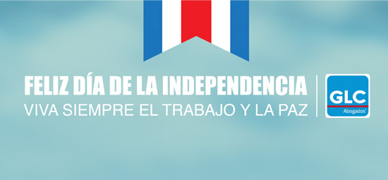 Independence Day