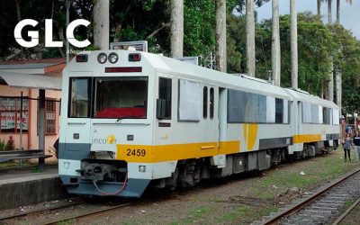 Inicio 2 ¿Debe el Estado indemnizar a la víctimas del tren?