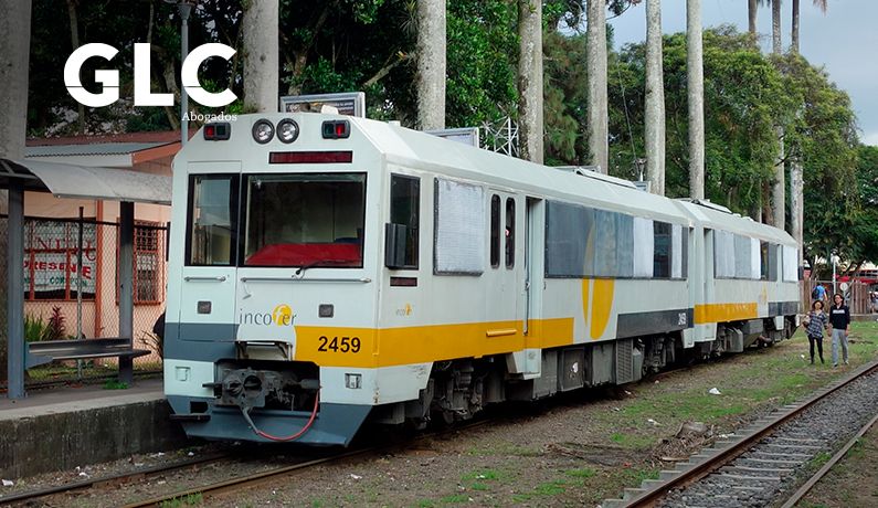 choque trenes costa rica