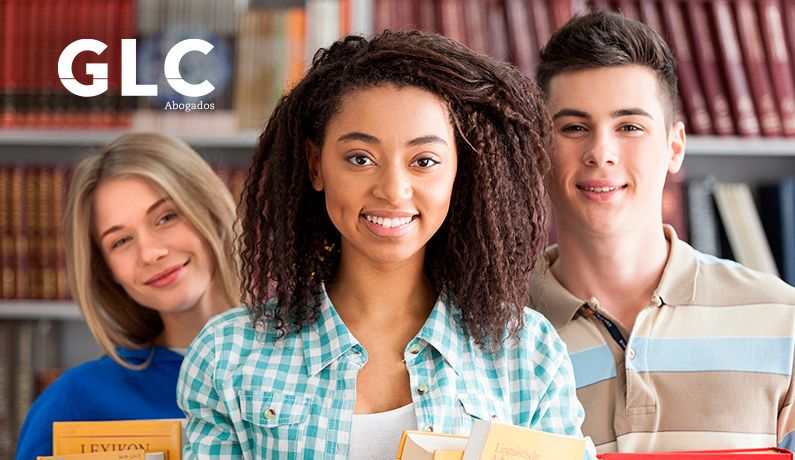 visa estudiante costa rica