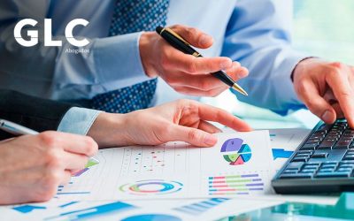 Costa Rica en Doing Business, el «Menos Malo»de Centroamérica 