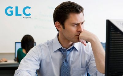 Inicio 3 ¿Puede despedirse a un trabajador por su actividad en redes sociales?