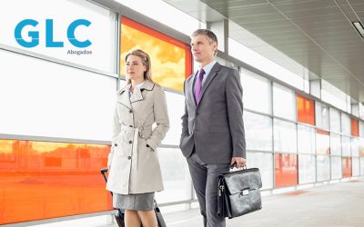 Inicio 1 Nuevos cambios para las empresas de Investigación y Desarrollo
