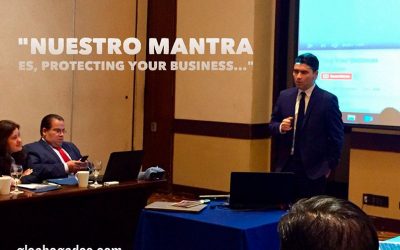 Inicio 2 Nota de Prensa: Inlaw Alliance agrega 3 países más