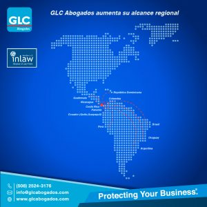 GLC Abogados Aumenta su Alcance Regional
