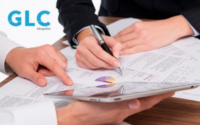 Inicio 1 Todo sobre el impuesto a las personas jurídicas (incluye tabla con montos)