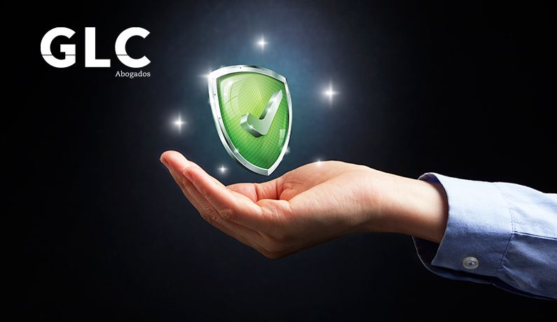 La protección del software en Costa Rica proteccion software costa rica