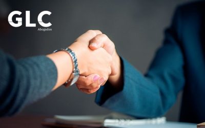 Inicio 1 ¿Cuáles son los derechos de un trabajador por tiempo determinado?