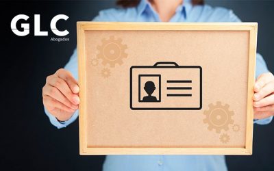 Inicio 3 ¿Qué debo hacer para obtener un duplicado de mi documento de identificación de extranjeros?