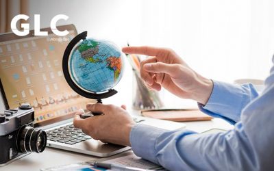Inicio 3 Las vacaciones, disfrute y forma de cálculo