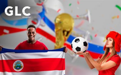 Inicio 3 El Mundial de Fútbol en el Trabajo (Cómo Manejarlo)