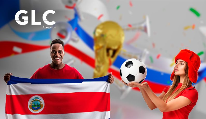 mundial futbol trabajo costa rica