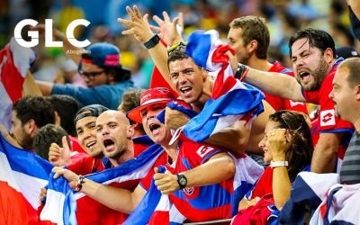 Inicio 2 Abandono de Trabajo en el Mundial