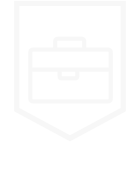 business law costa rica