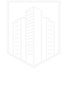 corporate law costa rica