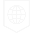 migration immigration costa rica