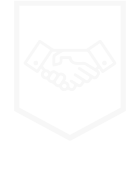labor law costa rica