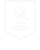 litigation law costa rica