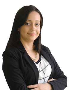 Final Beneficiary Declaration 1 estefania lawyer costa rica