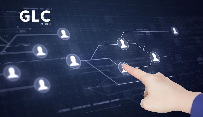 firma digital costa rica
