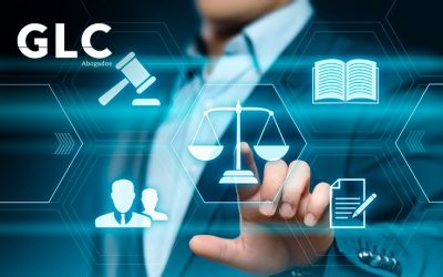Inicio 1 El Abogado Digital: Innovación Tecnológica en la Práctica Legal