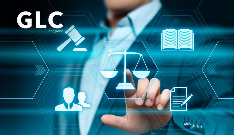 El Abogado Digital: Innovación Tecnológica en la Práctica Legal abogado digital costa rica