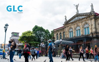 Conozca cómo abrir un negocio en Costa Rica