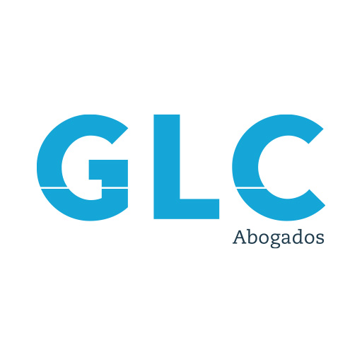 glc abogados costa rica