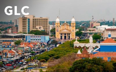 Inicio 3 Transitorio para ciudadanos venezolanos