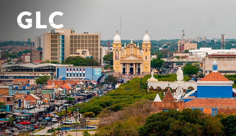 Transitorio ciudadanos venezolanos costa rica