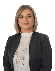 carmen abogada costa rica
