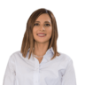 blog legal