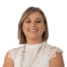 blog legal