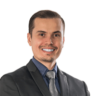 blog legal
