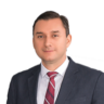 Blog Legal 8 blog legal
