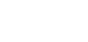 GLC Abogados Logo