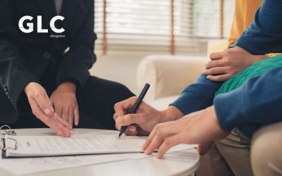 Relación arrendaticia en Costa Rica